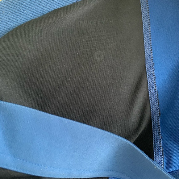 ✨Nike Pro dry-fit  shorts - Picture 4 of 4